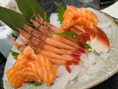 -菊上料理(蜀山银泰百货店)