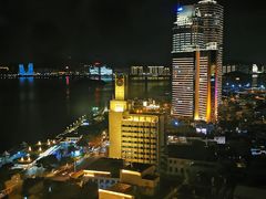 -必胜客(海滨店)
