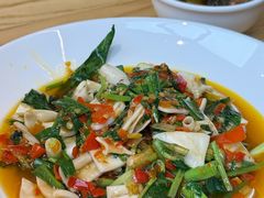 -滇铺子·云南特色菜·第九届野生菌美食节(东风东路c86店)