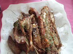 -邹记·美食(斗门店)