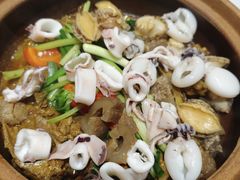 -虎婆冷饮店·海南特色炒冰(三亚湾店)