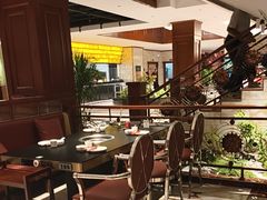 -葛记红焖羊肉(和平路形象店)