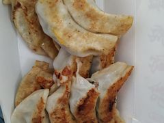 -劈柴院锅贴(沈阳路店)