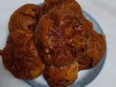 -麦萌の胖子(西红门荟聚店)
