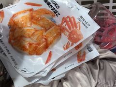 -名创优品(天河区正佳广场二店)