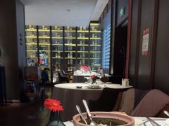 -怡情荟•海鲜青岛菜(五四广场旗舰店)