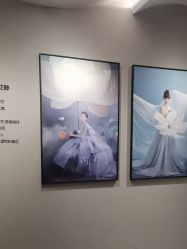 -大树儿童摄影