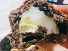 -纯坊佳哥手作(江汉路店)