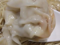 -一记面馆(易发店)