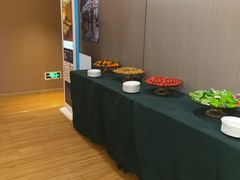 -重庆大队长火锅(凤城八路店)