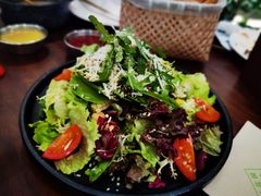 -一尺花园(安和花园店)