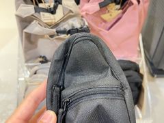 -MUJI无印良品(购物广场店)