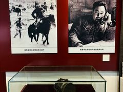 -周恩来同志少年读书旧址