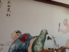 -东北大院·东北菜(三台子店)