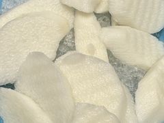 -世贸万锦大酒店·烹大师火锅达人