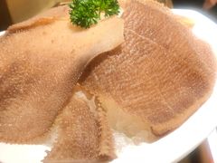 -海底捞火锅(九久奥特莱斯店)