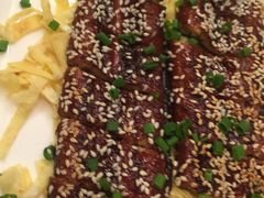 -老东吴食府(雅都店)