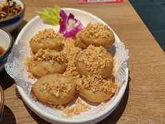 -直隶安家牛肉罩饼(建华店)