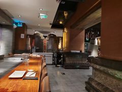 -大渔之观(安贞店)