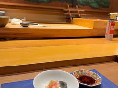 -松涛日本料理