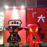 这款牛肉火锅也太懂冬天的味道了❗