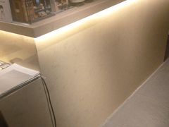 -鞠橘居酒屋(仁恒江湾新天地店)