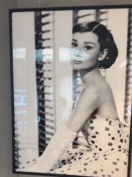 -JY·VALMONT法儿曼官方面护·海菲秀黑钻体验中心