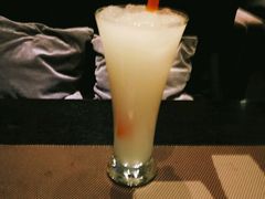 -吱咖啡西式简餐