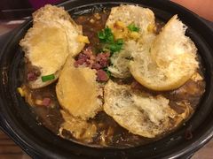 -明将锅贴(五爱路店)