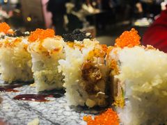 -妥妥烤肉料理(昙华林店)