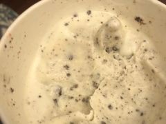 -DQ·蛋糕·冰淇淋(通州万达店)