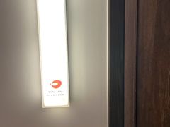 -上名堂·鱼头好吃(体育场路店)