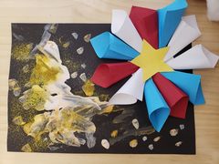 -积木宝贝科学早教(sm广场店)