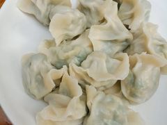 -王菊面馆(总店)
