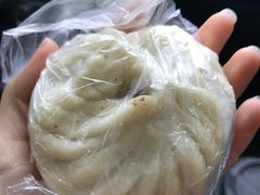 -北万新包子店(淮海店)