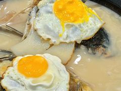 -聚彩居三和酒楼•老字号粤菜(南城店)