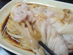 -熊记鸡粥瑞熊美食店(石岗大街店)