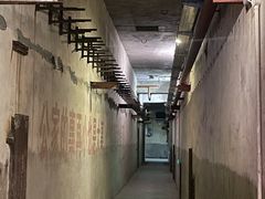 -816工程景区