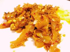 -食潮汕头鲜牛馆(望京保利店)
