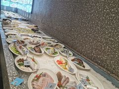 -小城故事·地道宁波味(月湖盛园店)