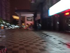 -黄记煌三汁焖锅(渝北金港国际店)