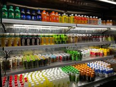 -三谷里·生态水疗空间(五一店)