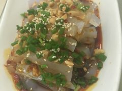 -成都驻京办餐厅(蜀都宾馆店)