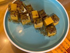 -肘子酥·天津菜·特色捞面(德云社店)