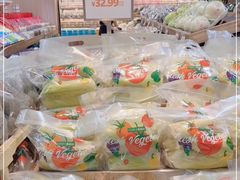 零售区-果蔬好(江南赋店)