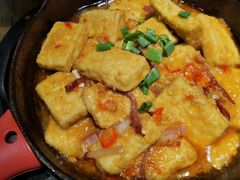 -云海肴·汽锅鸡·云南菜(广安门天虹店)