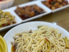 -玉华饮食店(茅台路店)