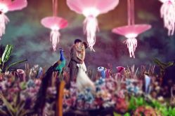 -戛纳印象摄影(潮拍定制馆)