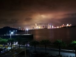 -厦门屿爱月子中心(独栋海湾店)