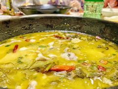 -怪怪龙虾·澳洲蓝龙王·深夜食堂(惊驾路店)